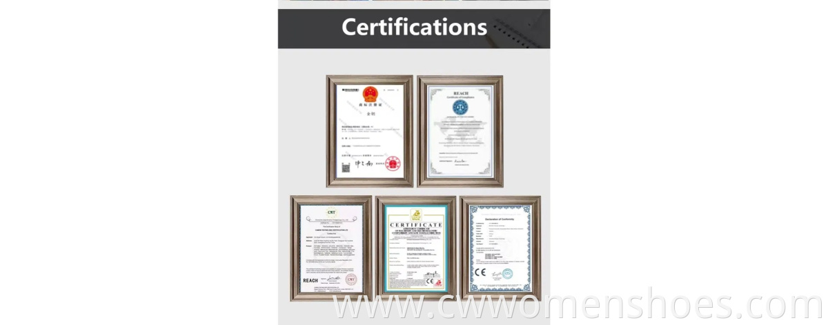 Plaid Pattern High Quality Canvas Fashion Thick Soled Women′ S Walking Style Shoes Brand Women′ S Sneakers Designer Wholesale